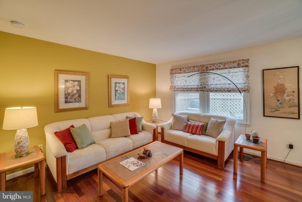 12601 Bayou Drive - Photo 30