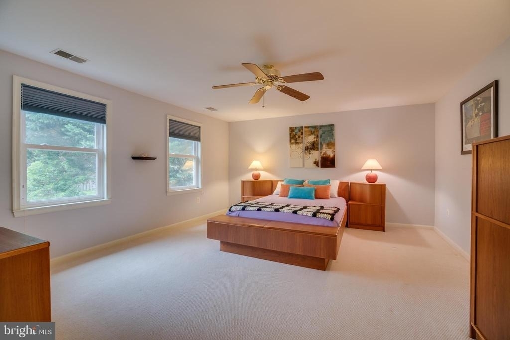 12601 Bayou Drive - Photo 18