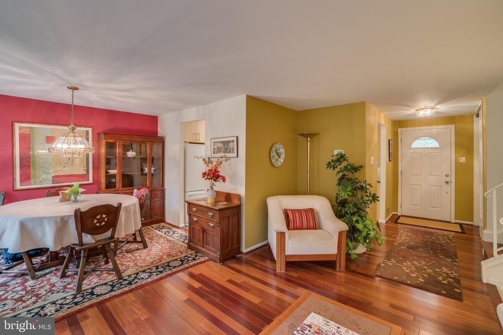 12601 Bayou Drive - Photo 31