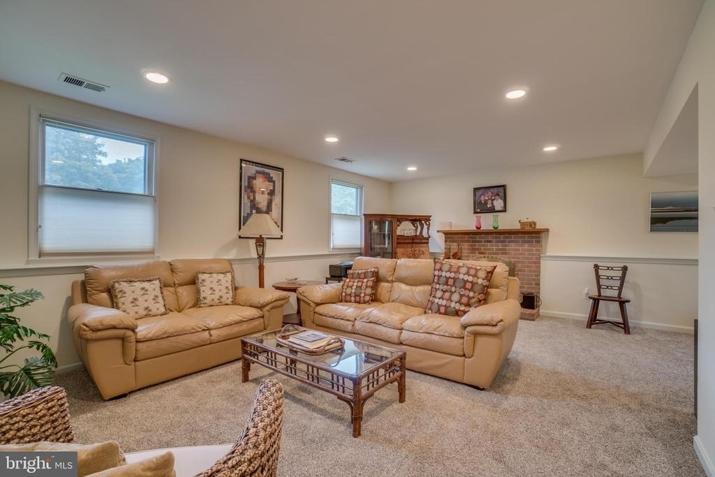 12601 Bayou Drive - Photo 25
