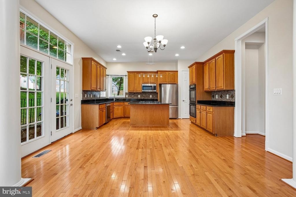 9063 Galvin Lane - Photo 7