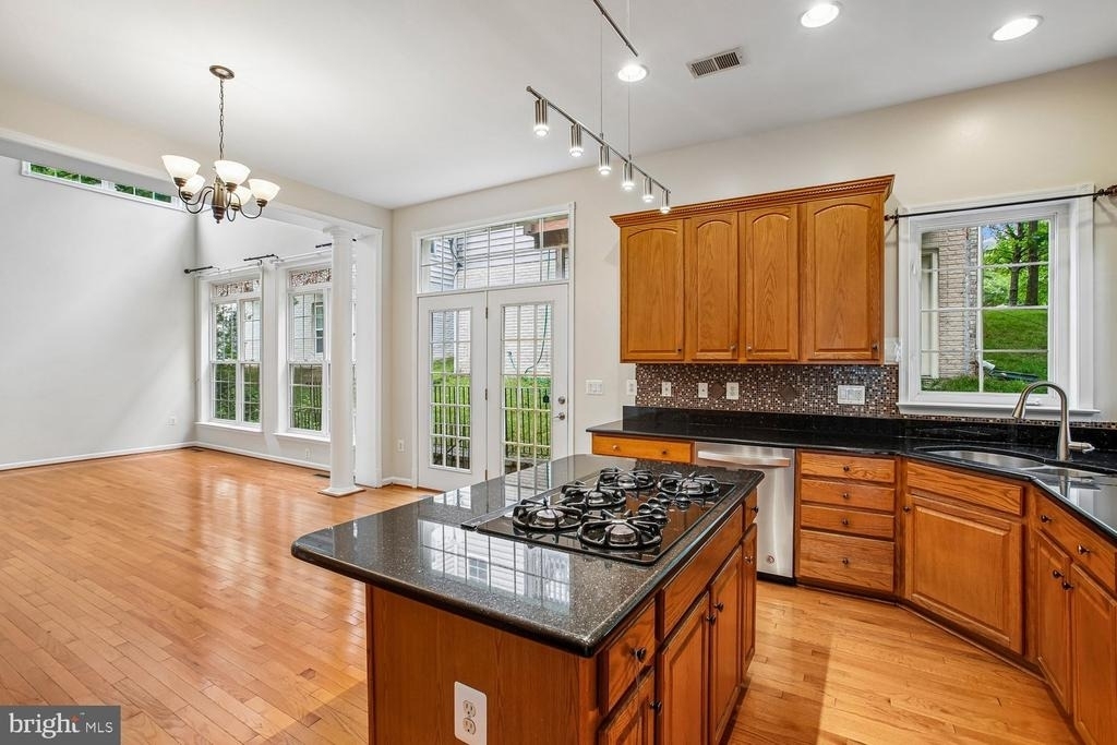 9063 Galvin Lane - Photo 9