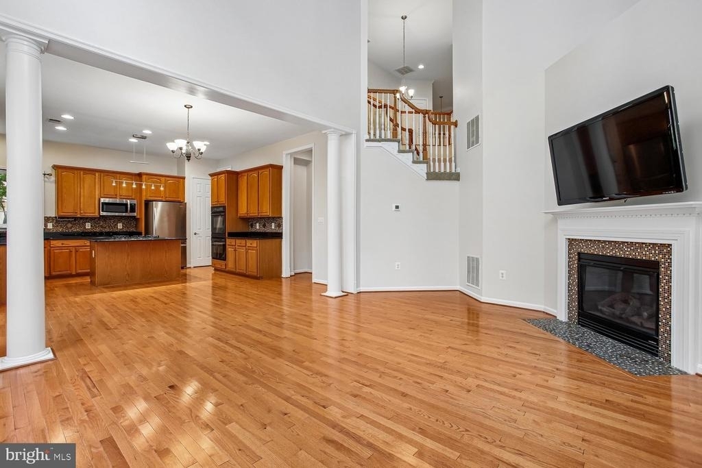 9063 Galvin Lane - Photo 6