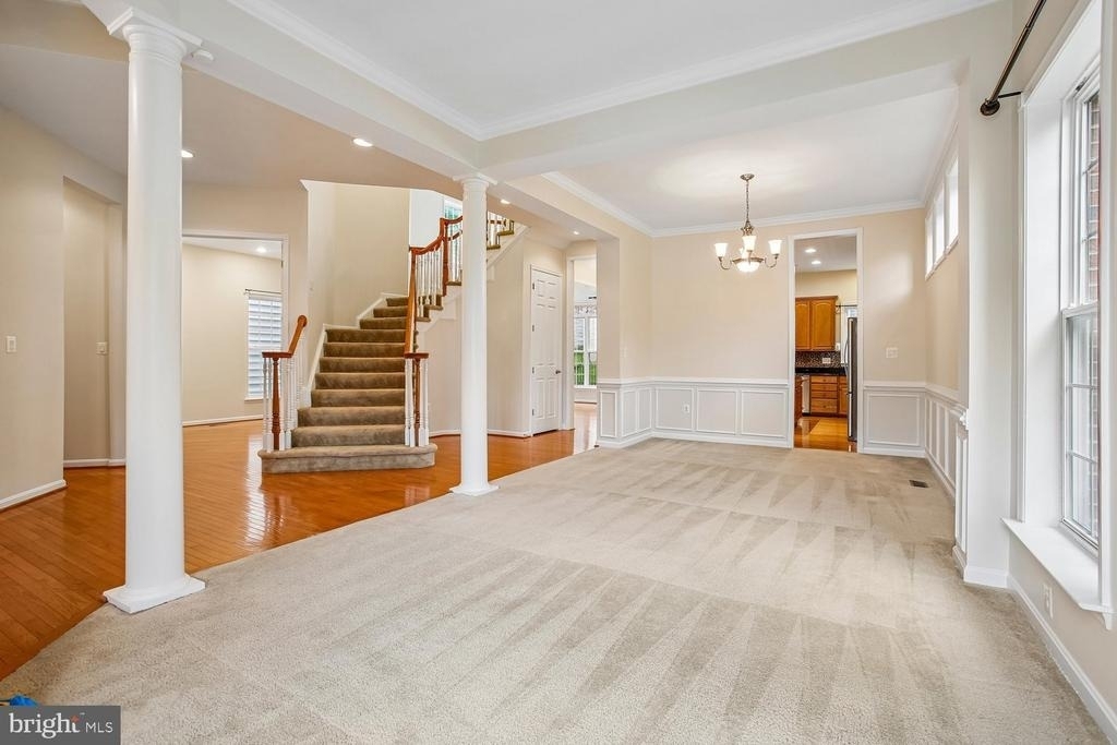 9063 Galvin Lane - Photo 4