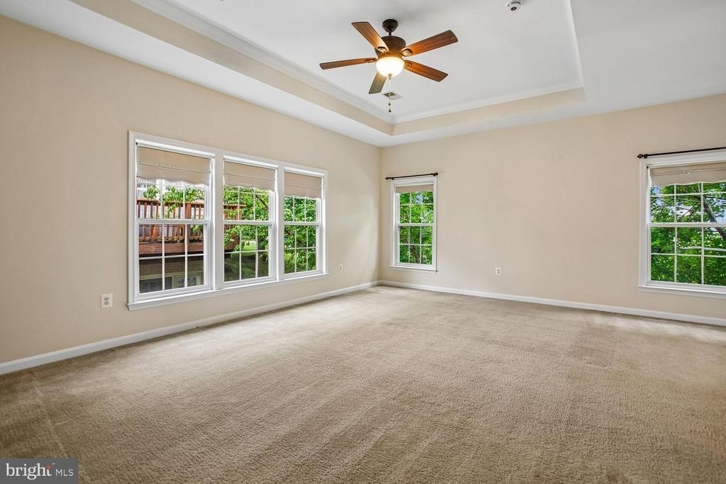 9063 Galvin Lane - Photo 14