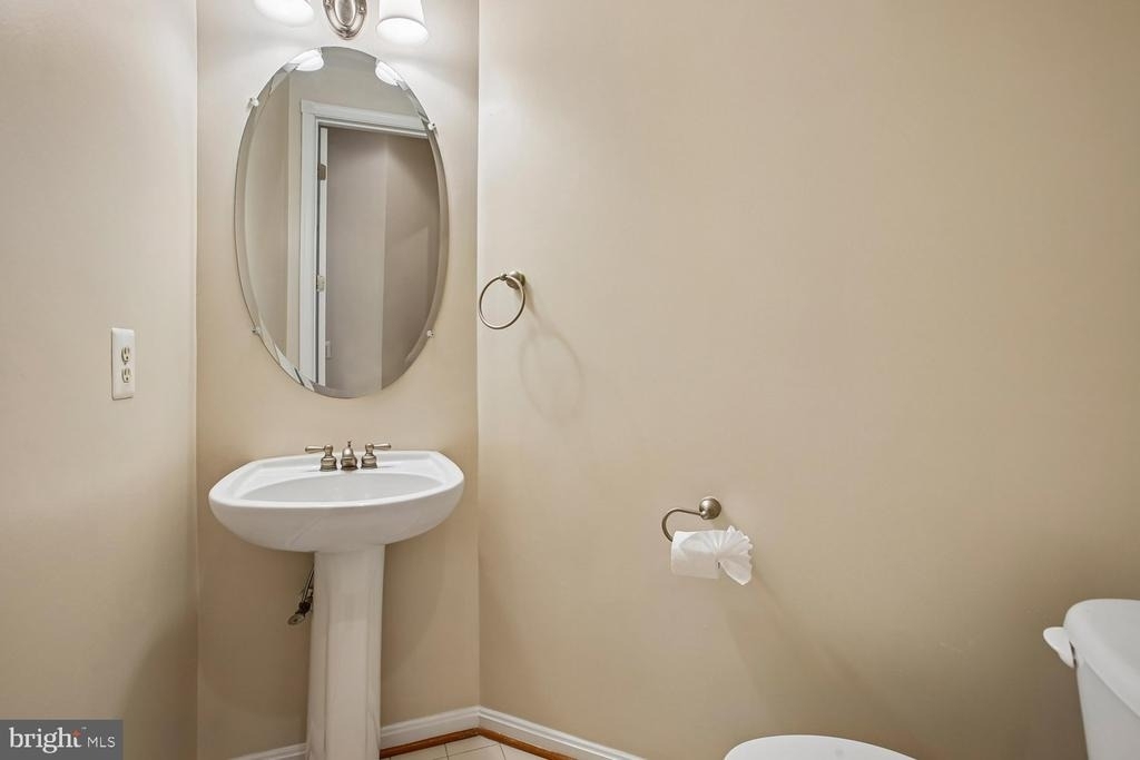 9063 Galvin Lane - Photo 11