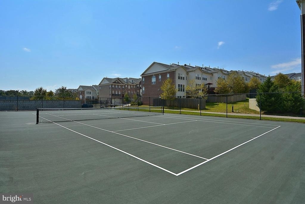 9063 Galvin Lane - Photo 41