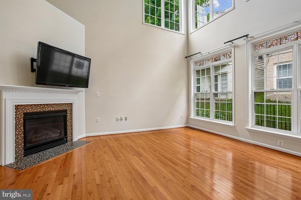 9063 Galvin Lane - Photo 5