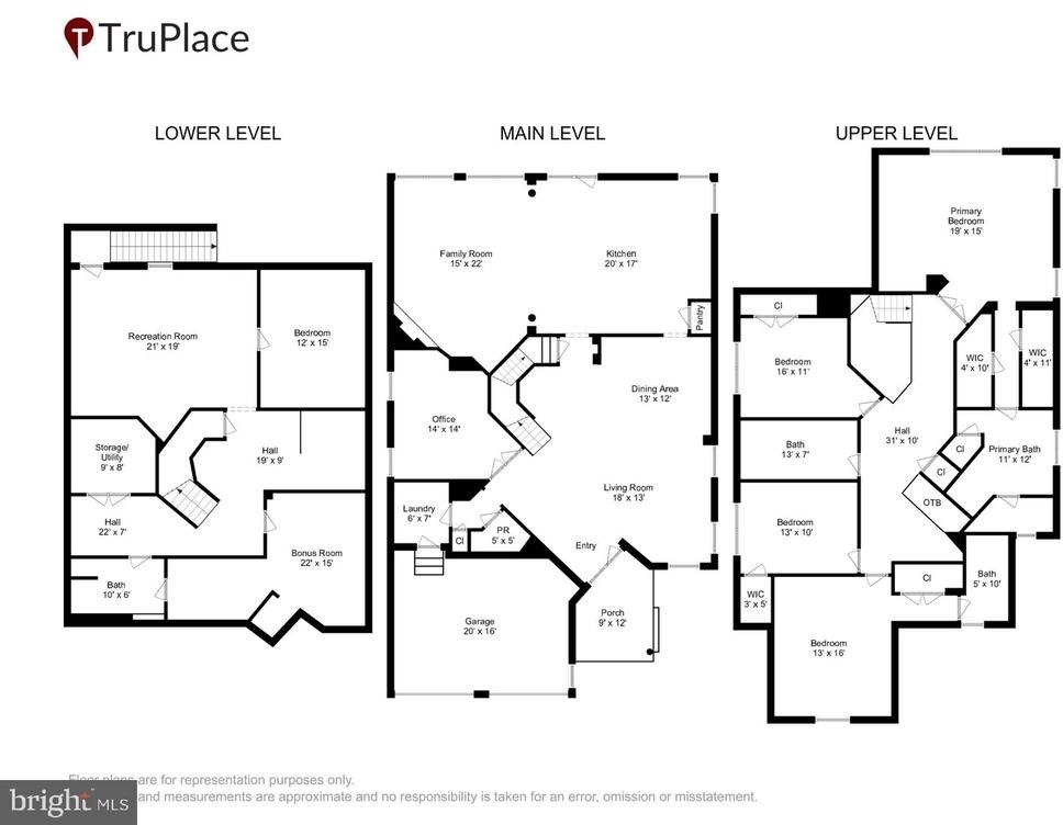 9063 Galvin Lane - Photo 45
