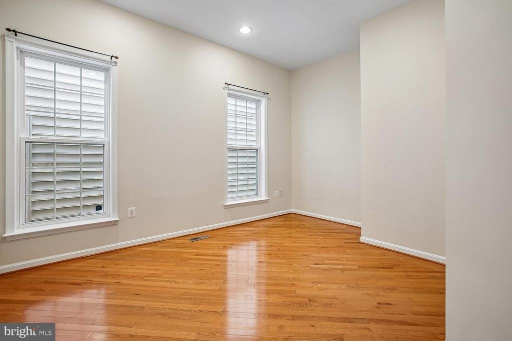 9063 Galvin Lane - Photo 10