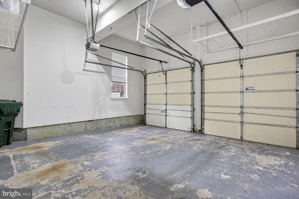 9063 Galvin Lane - Photo 37