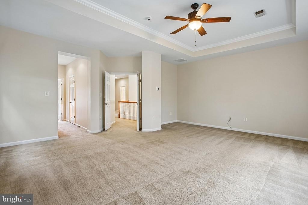 9063 Galvin Lane - Photo 15