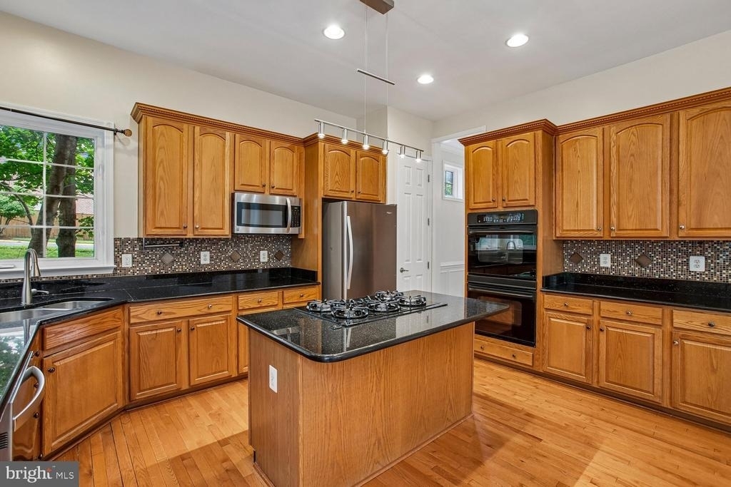 9063 Galvin Lane - Photo 8