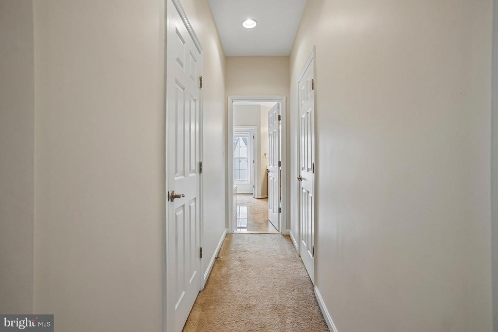 9063 Galvin Lane - Photo 16