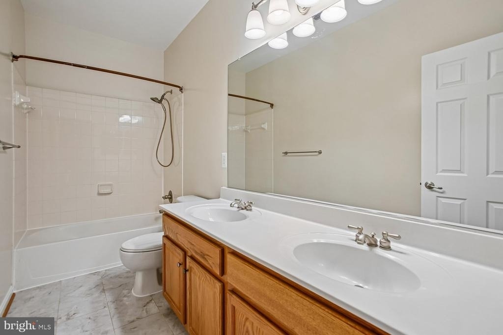 9063 Galvin Lane - Photo 21