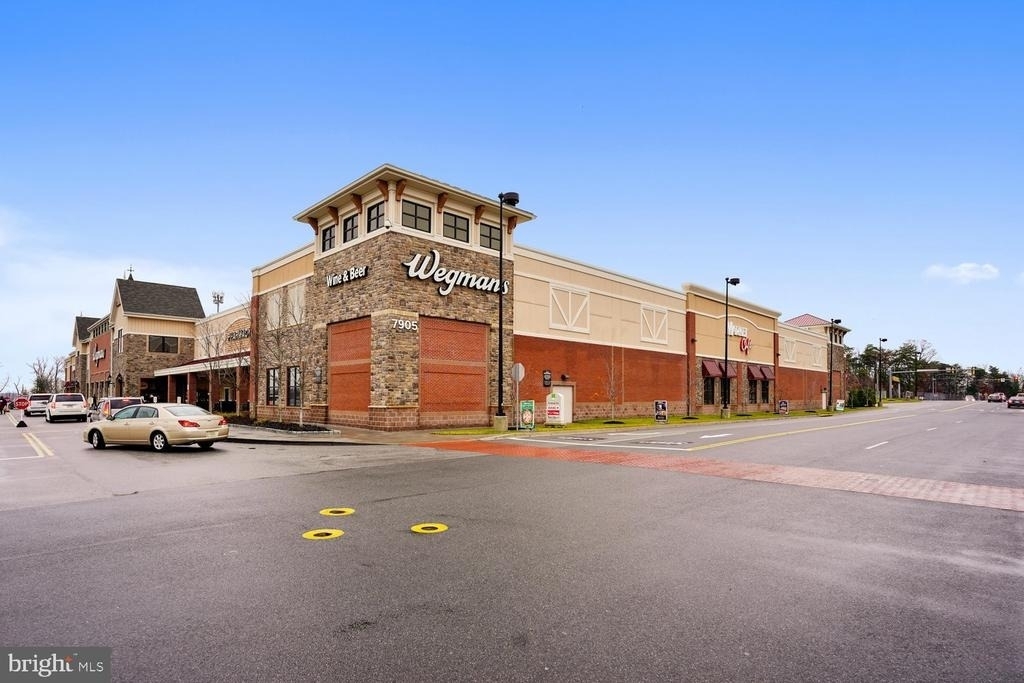9063 Galvin Lane - Photo 43