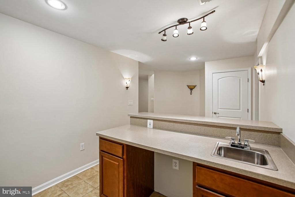 9063 Galvin Lane - Photo 33