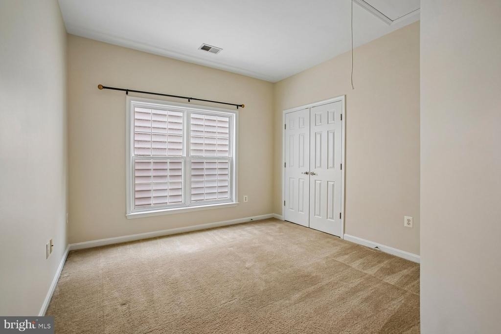 9063 Galvin Lane - Photo 19