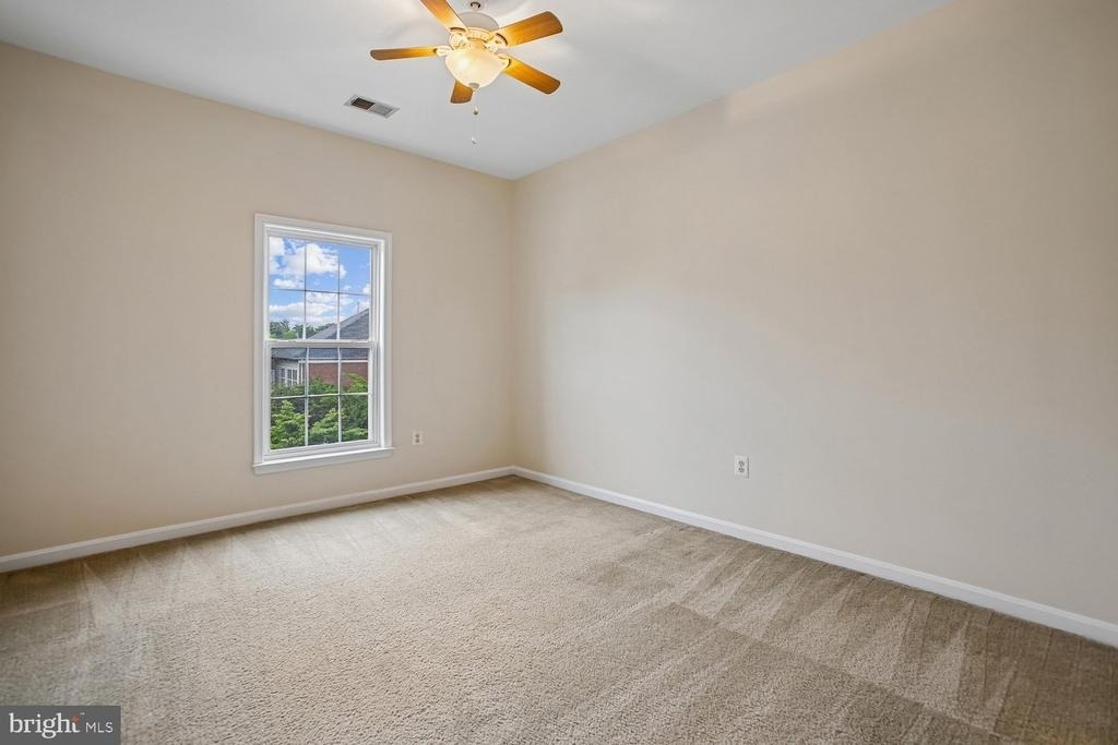 9063 Galvin Lane - Photo 24