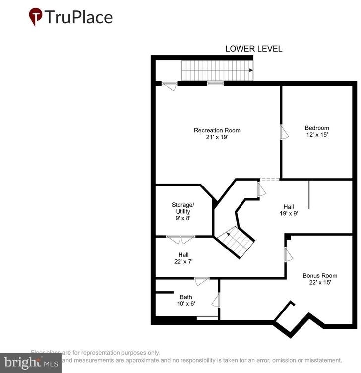 9063 Galvin Lane - Photo 48