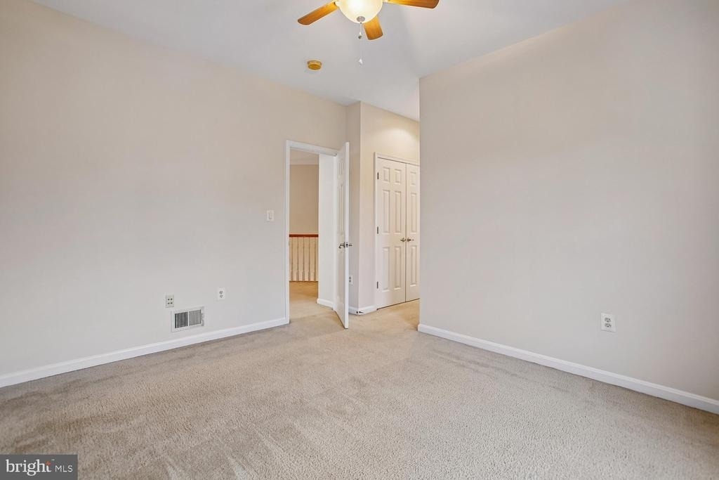 9063 Galvin Lane - Photo 25
