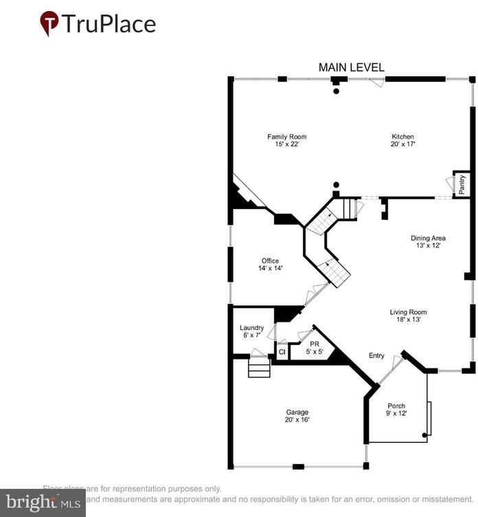 9063 Galvin Lane - Photo 46