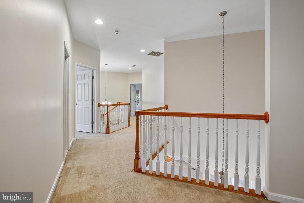 9063 Galvin Lane - Photo 13