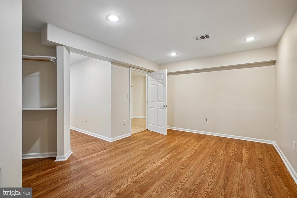 9063 Galvin Lane - Photo 36