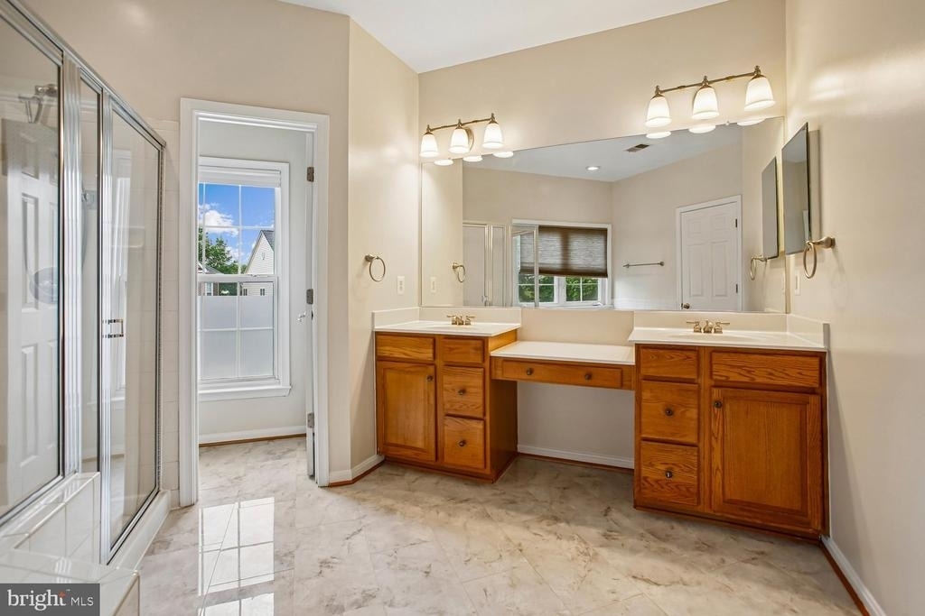 9063 Galvin Lane - Photo 18