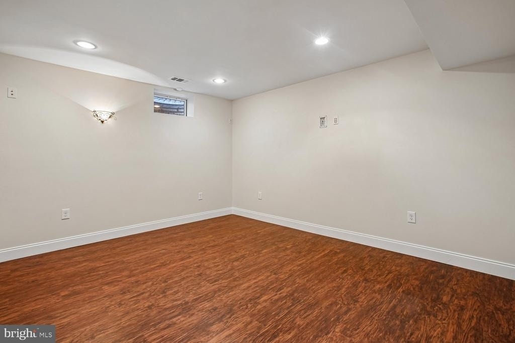 9063 Galvin Lane - Photo 30