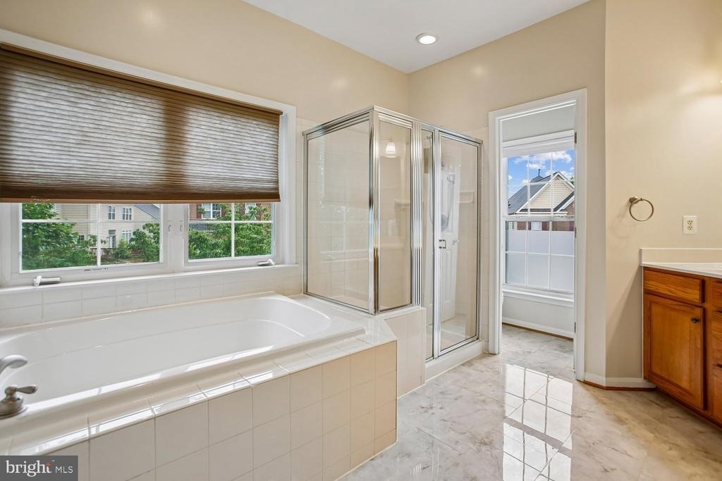 9063 Galvin Lane - Photo 17
