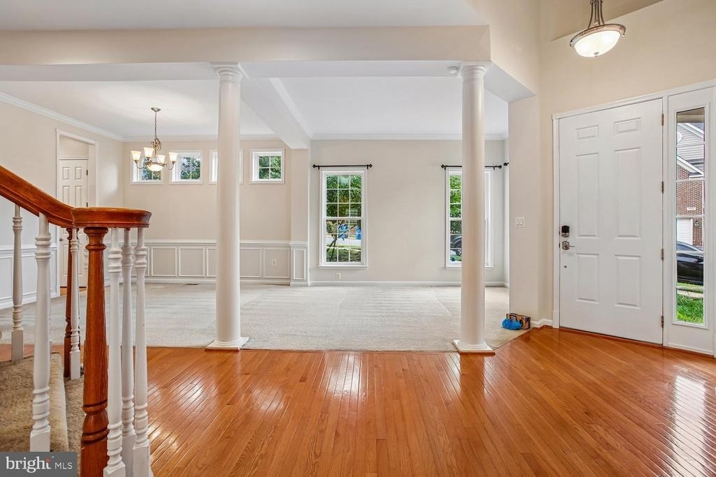9063 Galvin Lane - Photo 1
