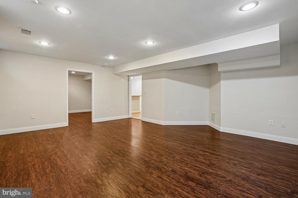 9063 Galvin Lane - Photo 29