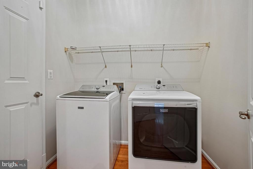 9063 Galvin Lane - Photo 12