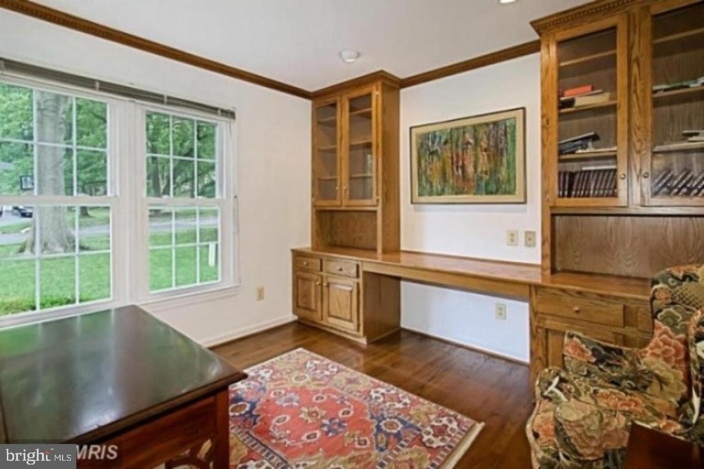 6522 Truman Lane - Photo 14