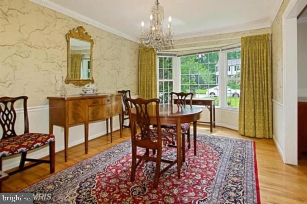 6522 Truman Lane - Photo 4