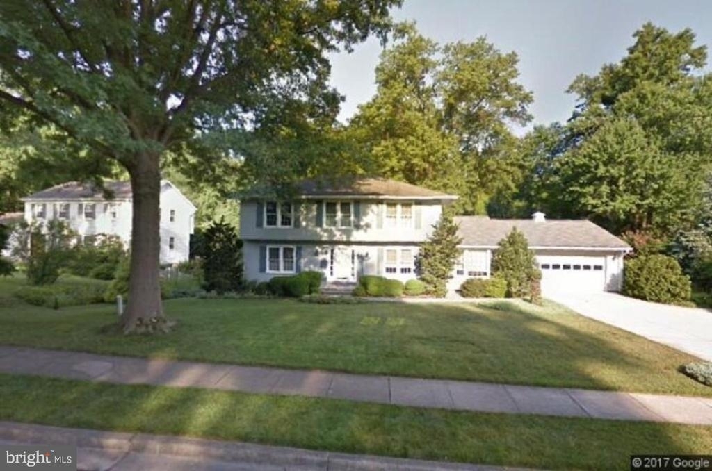 6522 Truman Lane - Photo 29