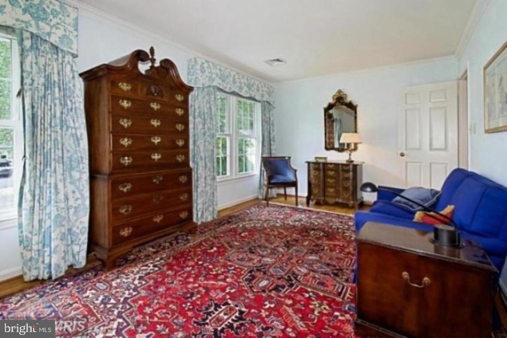 6522 Truman Lane - Photo 18