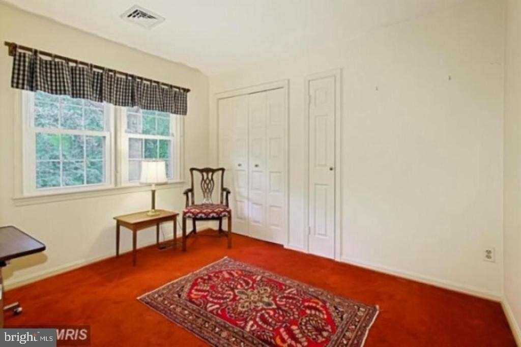 6522 Truman Lane - Photo 17