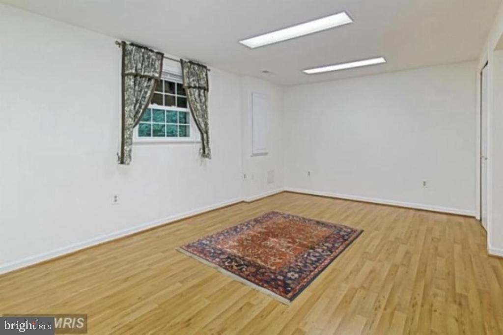 6522 Truman Lane - Photo 25