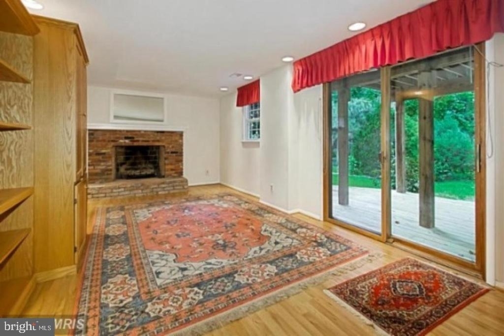 6522 Truman Lane - Photo 21