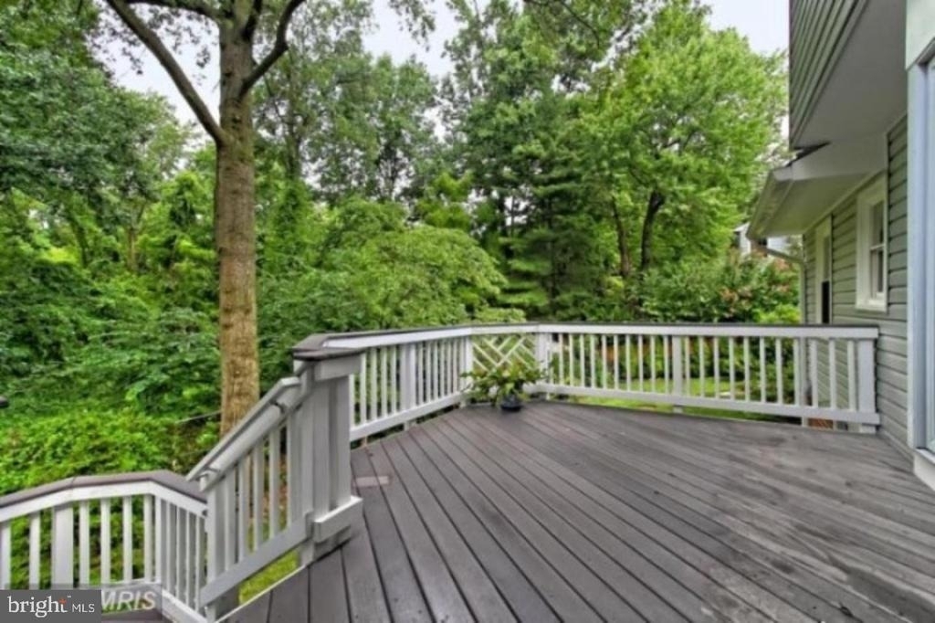 6522 Truman Lane - Photo 12