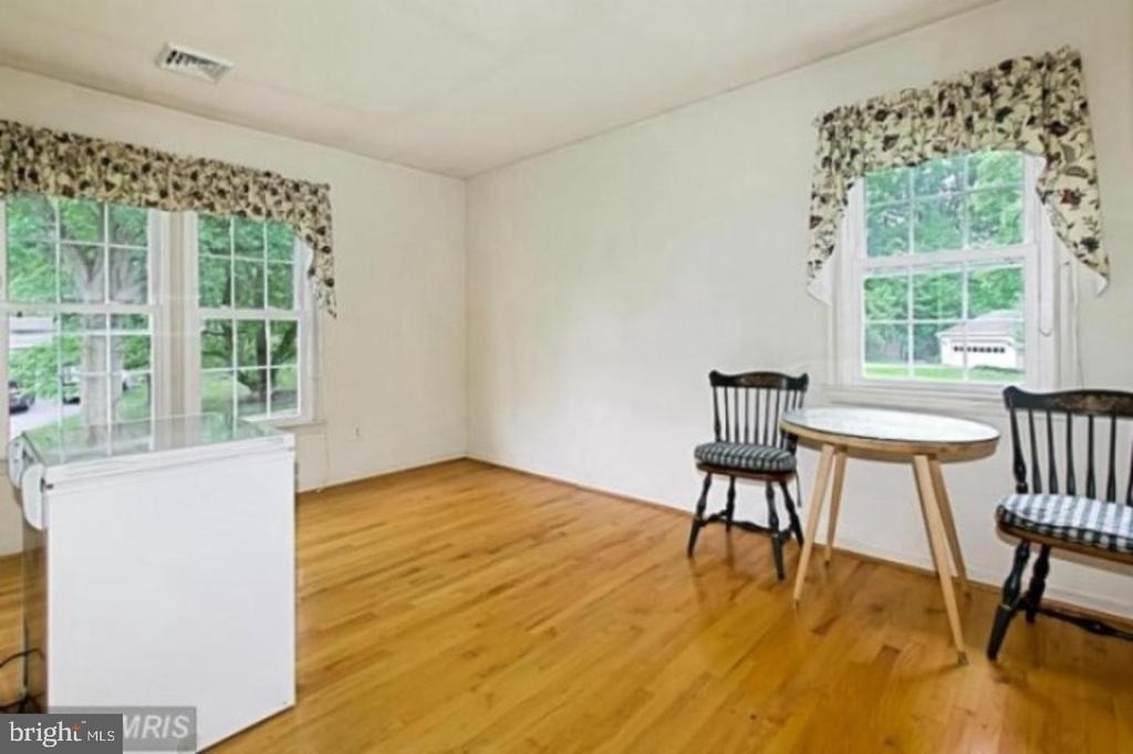 6522 Truman Lane - Photo 15