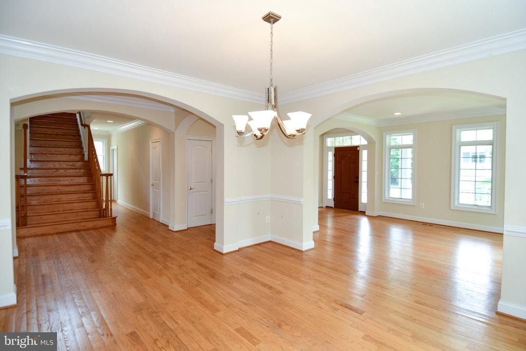 1924 Leonard Road - Photo 49