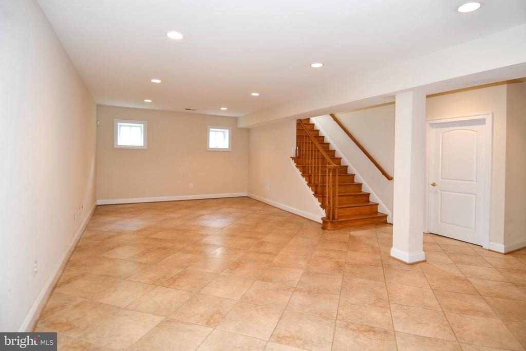 1924 Leonard Road - Photo 50