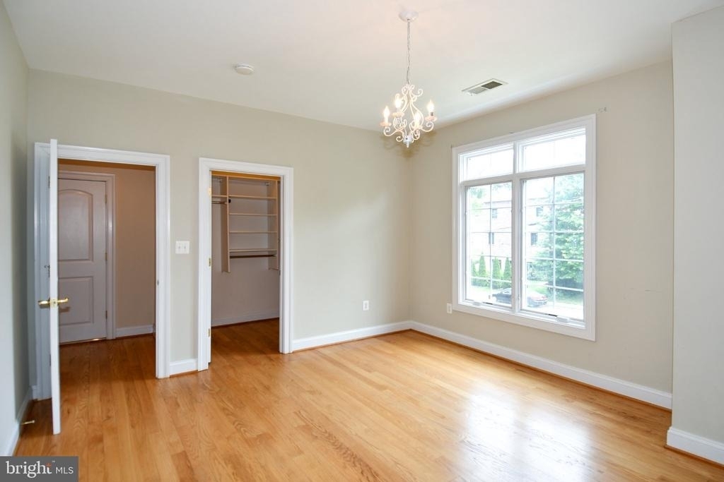 1924 Leonard Road - Photo 41