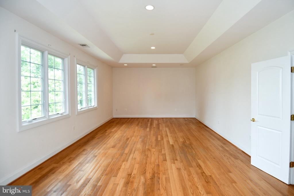 1924 Leonard Road - Photo 30