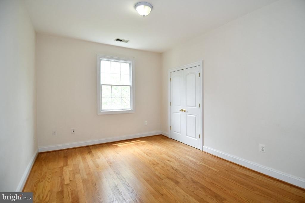 1924 Leonard Road - Photo 37