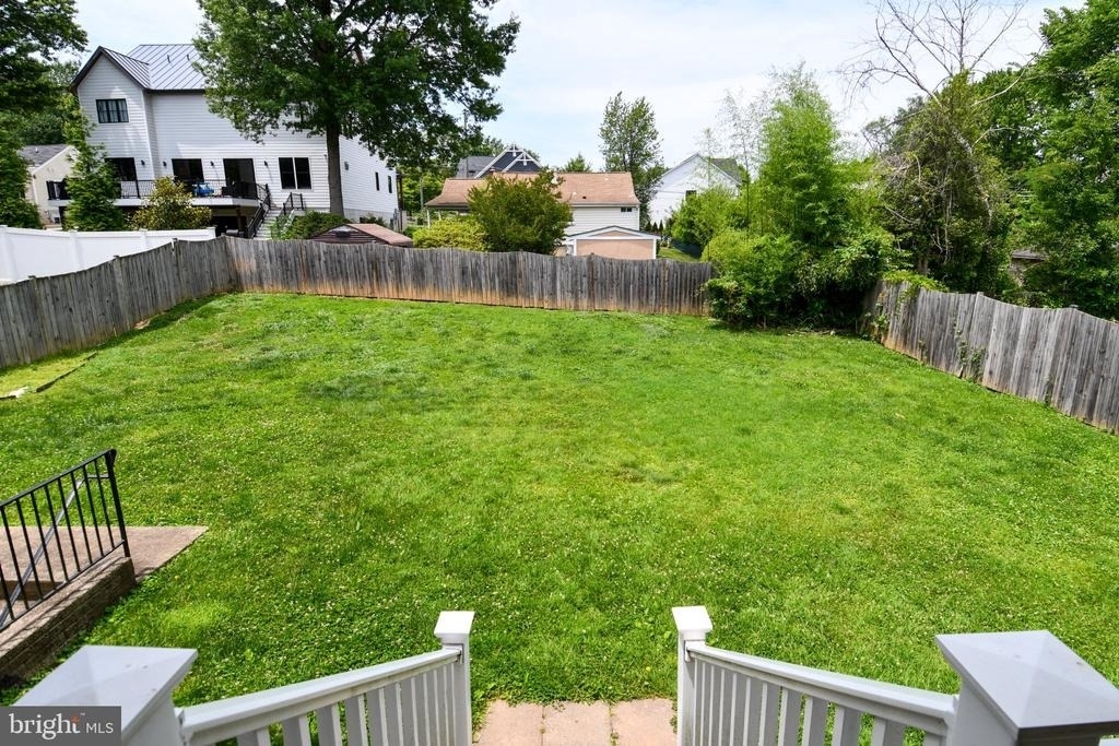 1924 Leonard Road - Photo 23