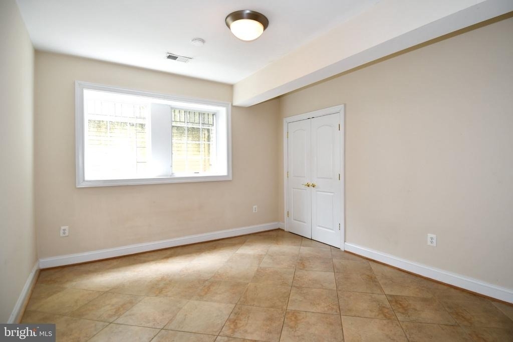 1924 Leonard Road - Photo 52